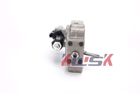 Hydraulic Regulator Excavator SANY SY235-9 K3V112 For S-0E01-V