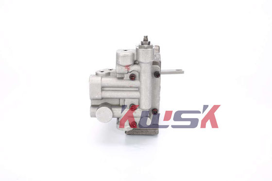 K3V140 Regulator Excavator SANY SY235-8 For S-9T1L-V