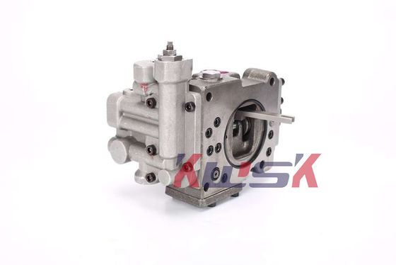 K3V140 Regulator Excavator SANY SY235-8 For S-9T1L-V
