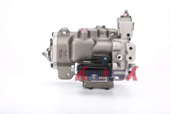 K3V140 Regulator Excavator SANY SY235-8 For S-9T1L-V