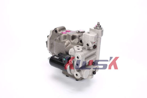 K3V140 Regulator Excavator SANY SY235-8 For S-9T1L-V