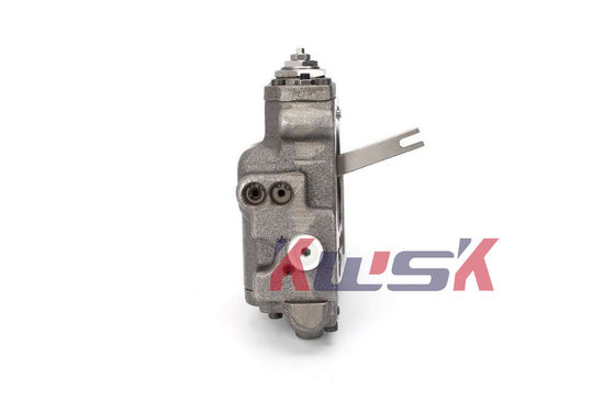 SY365 SY335 SANY Excavator Pump Regulator K5V200
