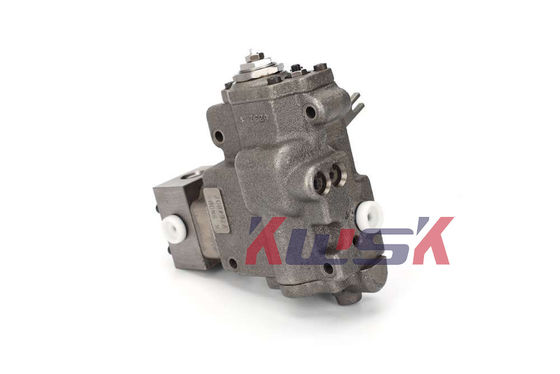 SY365 SY335 SANY Excavator Pump Regulator K5V200