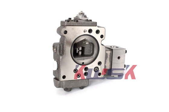 SY365 SY335 SANY Excavator Pump Regulator K5V200