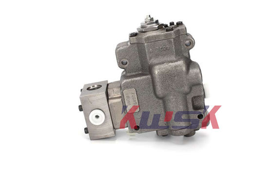 SY365 SY335 SANY Excavator Pump Regulator K5V200