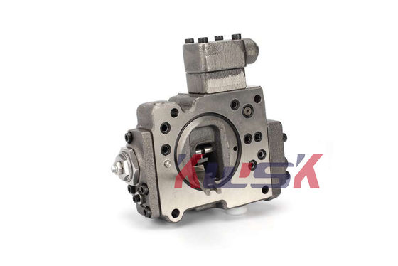K5V200 Regulator Excavator SANY SY365 SY335 For K9NOA