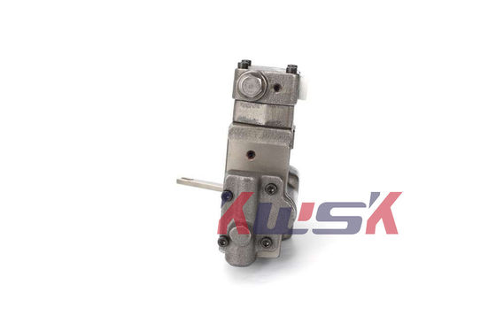 K5V200 Regulator Excavator SANY SY365 SY335 For K9NOA