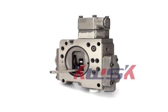 K5V200 Regulator Excavator SANY SY365 SY335 For K9NOA