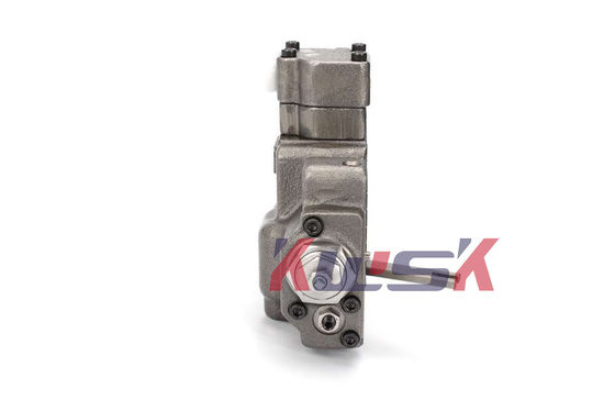 K5V200 Regulator Excavator SANY SY365 SY335 For K9NOA