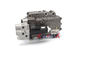 K5V200 ZX450-1 Hitachi Regulator Hydraulic For DOE11 Excavator Pump
