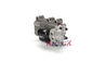 K3V140 Hydraulic Pump Regulator Kobelco Sk350-8 SK330-8 S-0EZ1-V 6 Holds