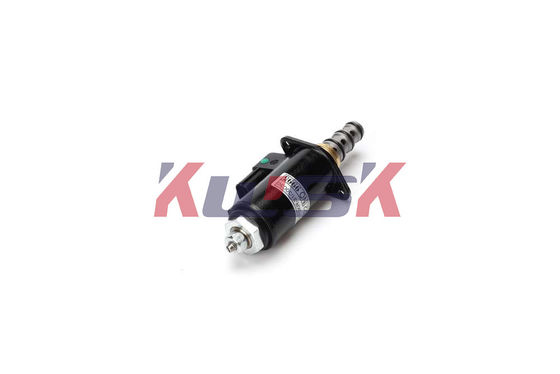KOBELCO Solenoid Pump Sk200-8 Kdrde5k-31/30c50-122 YN35V00048F1