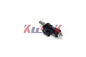 KOBELCO Solenoid Pump Sk200-8 Kdrde5k-31/30c50-122 YN35V00048F1