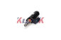 Hydraulic Motor Solenoid Kobelco Sk200-8 SK200-6 KDRDE5K-31/30C40-101 YN35V00019F1