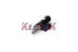 SK200 6 Kobelco Solenoid Valve KDRDE5K-31 30C40-111 YN35V00018F2 Excavator Solenoid Valve