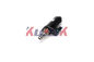 Hydraulic Pump Solenoid Valve Excavator KOBELCO SK200-6E Kdrde5k-31/30c50-107 YB35V00005F1