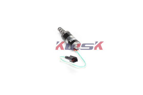 SUMITOMO Excavator Solenoid Valve KDRDE5KR-20/40C13-203A