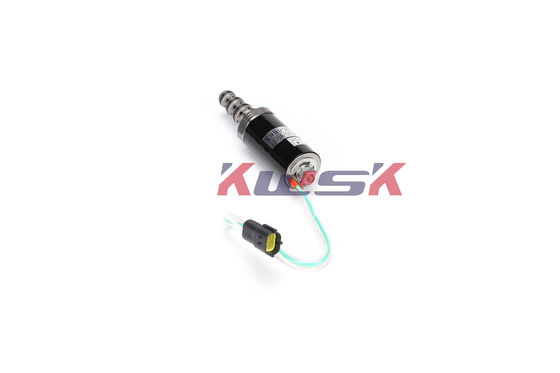 Sany Excavator Solenoid Valve KDRDE5KR-20/40C07-203A