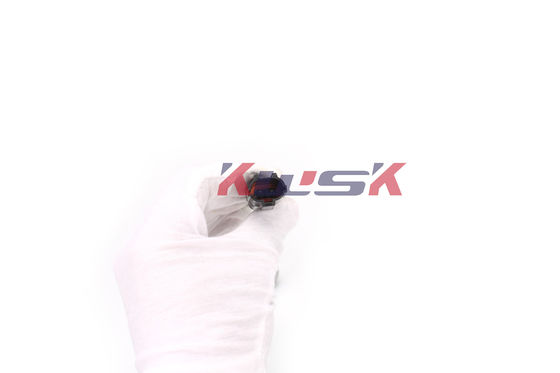 SUMITOMO Excavator Solenoid Valve KDRDE5KR-20/40C13-203A
