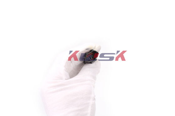 EC210 Volvo Solenoid Valve KDRDE5K-20/40C04-109 SKX5P-17-209 Excavator Solenoid Valve