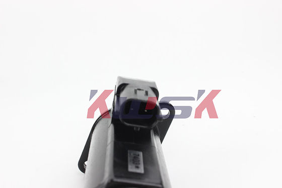 SY215-8 SANY Solenoid Valve Hydraulic Pump KDRDE5K-31/30C50-140 Excavator Solenoid Valve