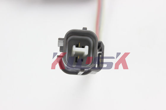 KOBELCO SK200-5 Solenoid Valve Excavator KDRDE5K-20 G24Y12A