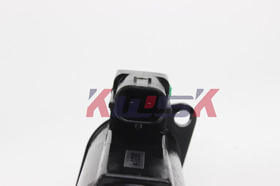 Excavator Solenoid Supply Pump Sk200-8 Kobelco KDRDE5K-31/30C50-123