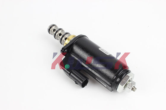 SY215-8 SANY Solenoid Valve Hydraulic Pump KDRDE5K-31/30C50-140 Excavator Solenoid Valve