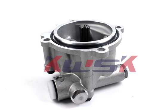 SH210 Sumitomo Hydraulic Pump 2902440-2976A   K3v112dt Hydraulic Pump