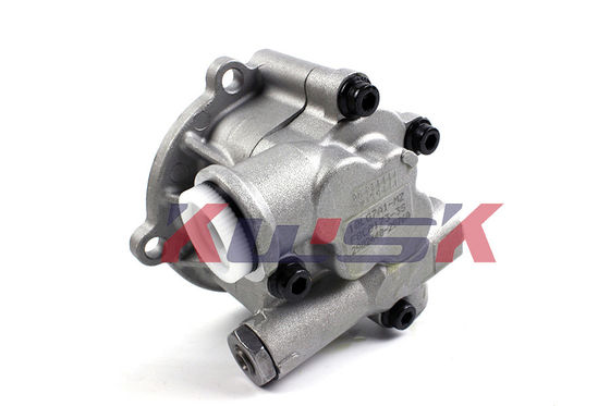 SH210 Sumitomo Hydraulic Pump 2902440-2976A   K3v112dt Hydraulic Pump