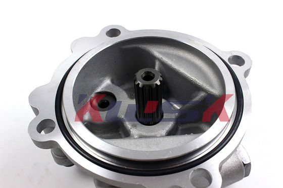SH210 Sumitomo Hydraulic Pump 2902440-2976A   K3v112dt Hydraulic Pump
