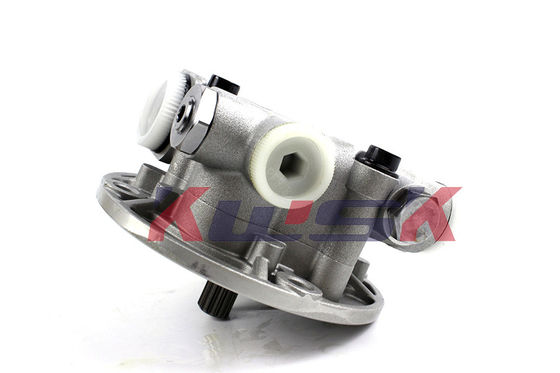 Kobelco Excavator Hydraulic Pump SK140-8 2902440-3913G  K7v63