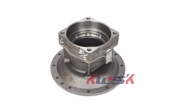 M5X180 HITACHI Swing Motor Parts Case