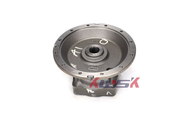 M5X180 HITACHI Swing Motor Parts Case
