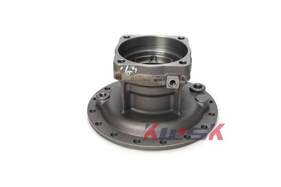 CAT 320C Caterpiller Swing Motor Cover Excavator M5X130