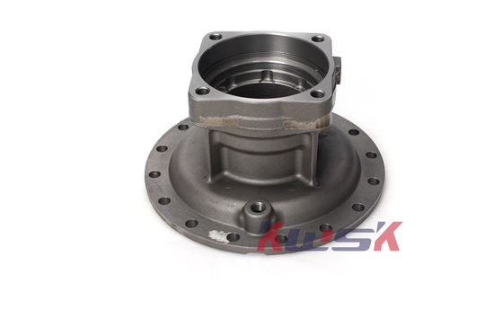 CAT 320C Caterpiller Swing Motor Cover Excavator M5X130