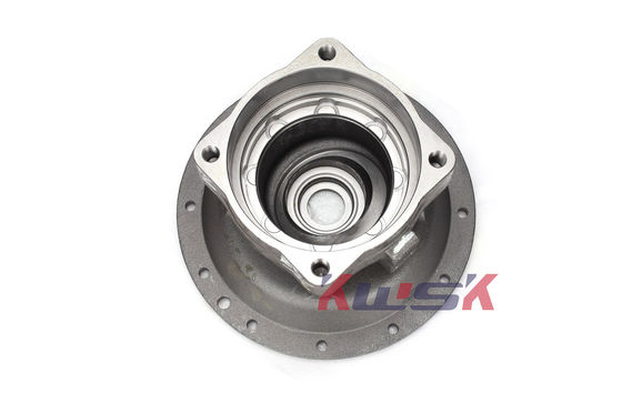 M5X180 HITACHI Swing Motor Parts Case