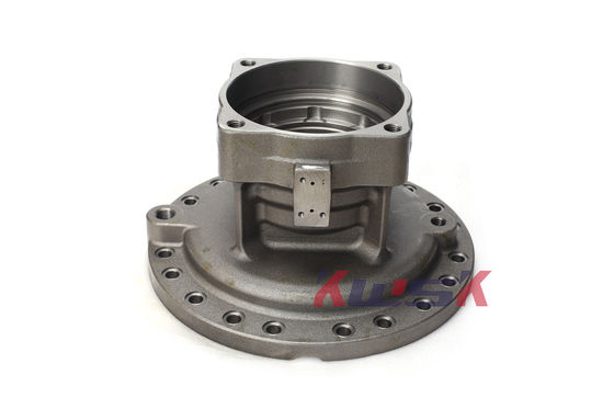 M5X180 Swing Motor Cover EC290 Volvo Swing Motor Parts