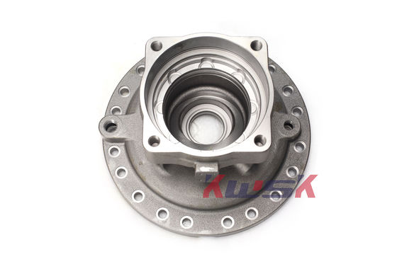 M5X180 Swing Motor Cover EC290 Volvo Swing Motor Parts