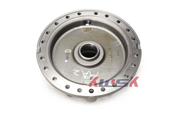 M5X180 Swing Motor Cover EC290 Volvo Swing Motor Parts
