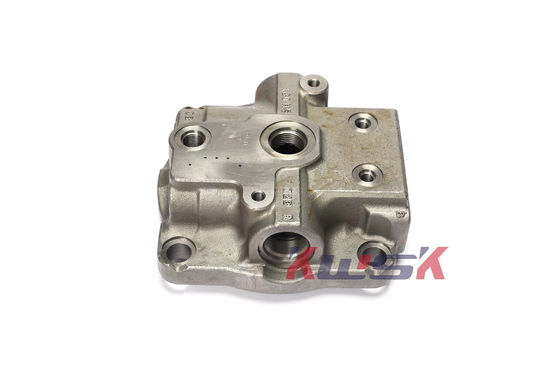 M5X130 ZX330 HITACHI Swing Motor Cover