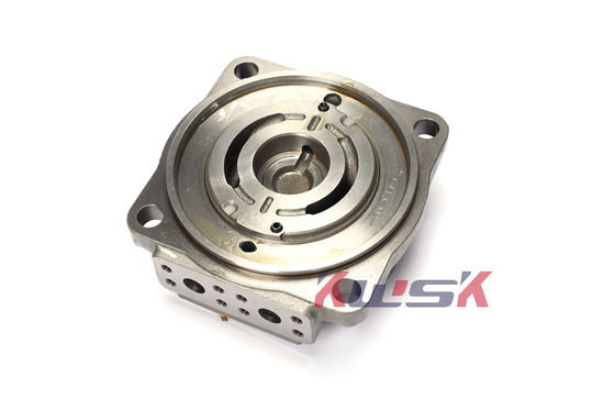M5X130 ZX330 HITACHI Swing Motor Cover