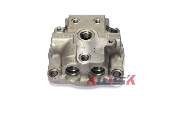 M5X130 ZX330 HITACHI Swing Motor Cover
