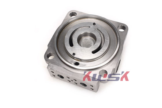 M5X130 CAT320C Swing Motor Excavator Parts Machinery Cover