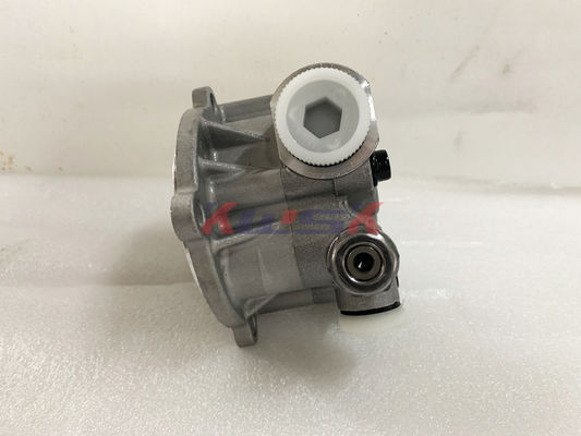Kobelco Sk200 Hydraulic Pump K3V112 SK200-8 SK200-6E 2902440-1673A 1852D