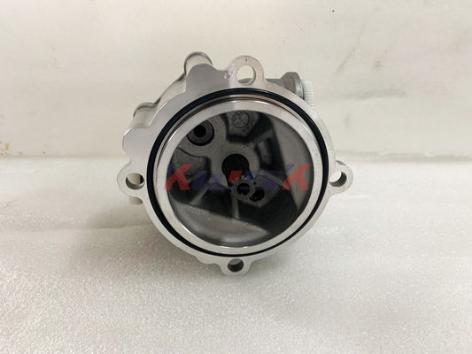 Kobelco Sk200 Hydraulic Pump K3V112 SK200-8 SK200-6E 2902440-1673A 1852D