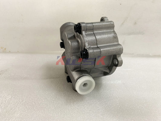 Kobelco Sk200 Hydraulic Pump K3V112 SK200-8 SK200-6E 2902440-1673A 1852D