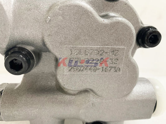 Kobelco Sk200 Hydraulic Pump K3V112 SK200-8 SK200-6E 2902440-1673A 1852D