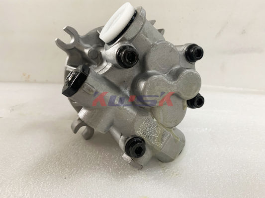 Hyundai Excavator Hydraulic Pump K3v180  Pump HD1430 2902440-3244A 1852D HYUNDAI