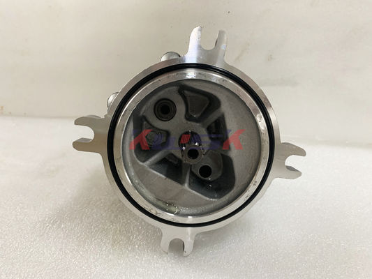 Hyundai Excavator Hydraulic Pump K3v180  Pump HD1430 2902440-3244A 1852D HYUNDAI